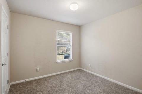 Tiny photo for 18536 Blue Pond DR, Pflugerville, TX 78660 (MLS # 7481219)