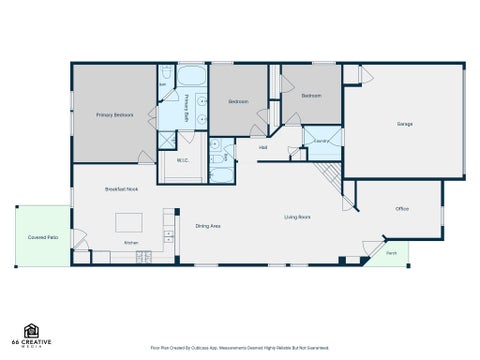 Tiny photo for 18536 Blue Pond DR, Pflugerville, TX 78660 (MLS # 7481219)