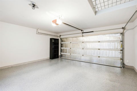 Tiny photo for 18536 Blue Pond DR, Pflugerville, TX 78660 (MLS # 7481219)