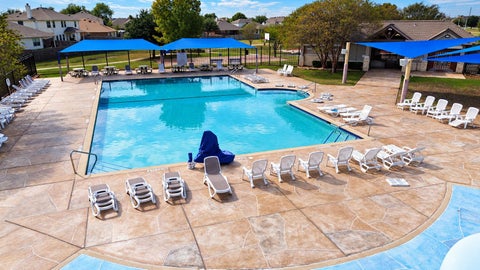 Tiny photo for 18536 Blue Pond DR, Pflugerville, TX 78660 (MLS # 7481219)
