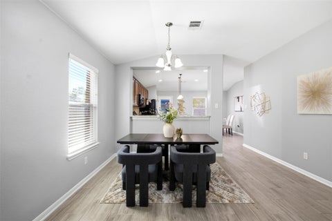 Tiny photo for 18536 Blue Pond DR, Pflugerville, TX 78660 (MLS # 7481219)
