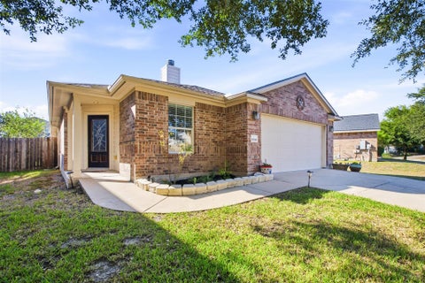 Tiny photo for 18536 Blue Pond DR, Pflugerville, TX 78660 (MLS # 7481219)