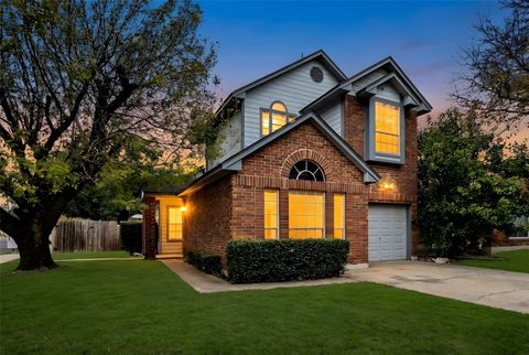 Photo of 16801 GRAVESEND RD, Pflugerville, TX 78660 (MLS # 8643059)