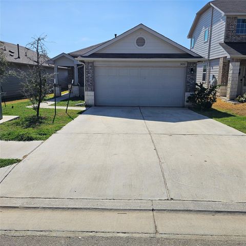 Photo of 14010 Macquarie DR, Pflugerville, TX 78660 (MLS # 1203397)