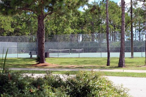 Tiny photo for 3900 Lemos DR, Austin, TX 78728 (MLS # 8138286)