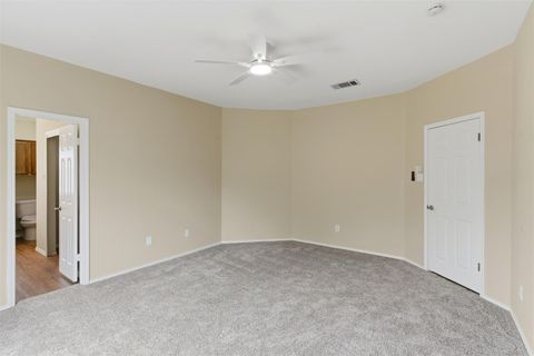 Tiny photo for 3900 Lemos DR, Austin, TX 78728 (MLS # 8138286)