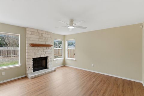 Tiny photo for 3900 Lemos DR, Austin, TX 78728 (MLS # 8138286)