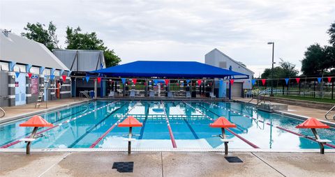 Tiny photo for 3900 Lemos DR, Austin, TX 78728 (MLS # 8138286)