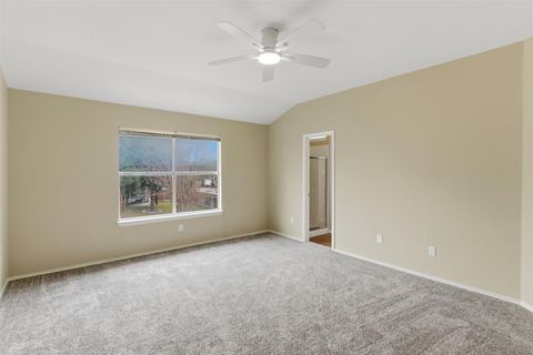 Tiny photo for 3900 Lemos DR, Austin, TX 78728 (MLS # 8138286)