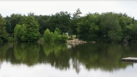 Tiny photo for 3900 Lemos DR, Austin, TX 78728 (MLS # 8138286)