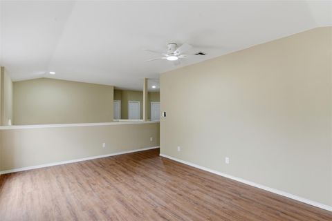 Tiny photo for 3900 Lemos DR, Austin, TX 78728 (MLS # 8138286)