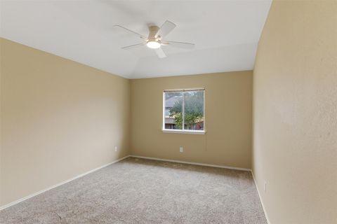 Tiny photo for 3900 Lemos DR, Austin, TX 78728 (MLS # 8138286)