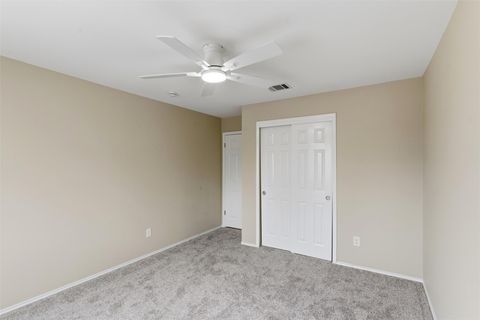 Tiny photo for 3900 Lemos DR, Austin, TX 78728 (MLS # 8138286)
