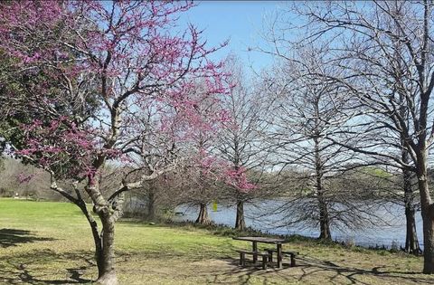 Tiny photo for 3900 Lemos DR, Austin, TX 78728 (MLS # 8138286)