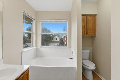 Tiny photo for 3900 Lemos DR, Austin, TX 78728 (MLS # 8138286)
