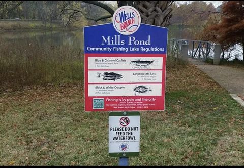 Tiny photo for 3900 Lemos DR, Austin, TX 78728 (MLS # 8138286)