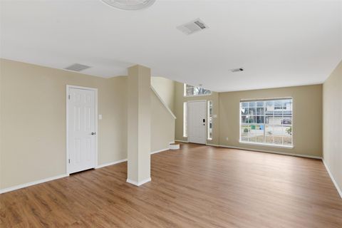 Tiny photo for 3900 Lemos DR, Austin, TX 78728 (MLS # 8138286)