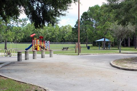 Tiny photo for 3900 Lemos DR, Austin, TX 78728 (MLS # 8138286)