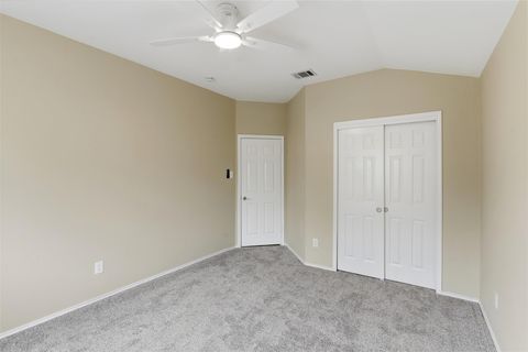 Tiny photo for 3900 Lemos DR, Austin, TX 78728 (MLS # 8138286)