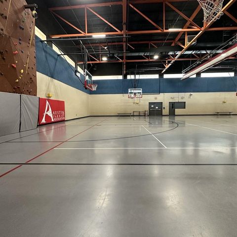 Tiny photo for 3900 Lemos DR, Austin, TX 78728 (MLS # 8138286)