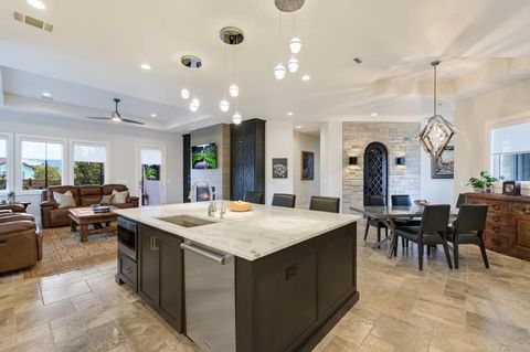 Photo of 1949 Art Adams WAY, Spicewood, TX 78669 (MLS # 5538284)