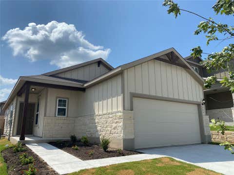 Photo of 204 Nettletree DR, Buda, TX 78610 (MLS # 8072394)