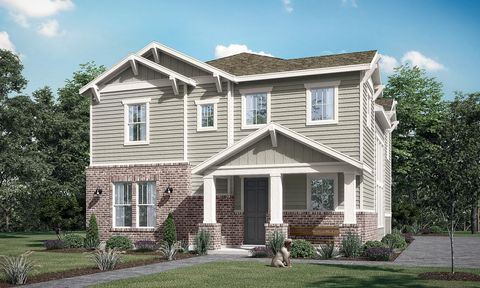 8618 Dongan DR Austin TX 78744