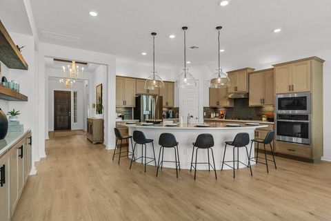 Tiny photo for 20400 Stelfox ST, Manor, TX 78653 (MLS # 4850924)