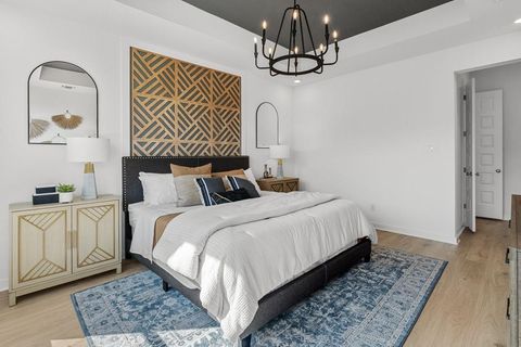 Tiny photo for 20400 Stelfox ST, Manor, TX 78653 (MLS # 4850924)