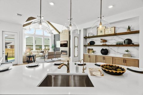 Tiny photo for 20400 Stelfox ST, Manor, TX 78653 (MLS # 4850924)