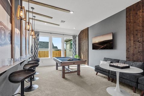 Tiny photo for 20400 Stelfox ST, Manor, TX 78653 (MLS # 4850924)