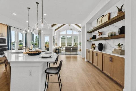 Tiny photo for 20400 Stelfox ST, Manor, TX 78653 (MLS # 4850924)