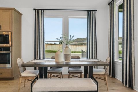 Tiny photo for 20400 Stelfox ST, Manor, TX 78653 (MLS # 4850924)