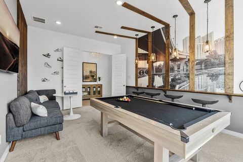 Tiny photo for 20400 Stelfox ST, Manor, TX 78653 (MLS # 4850924)