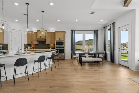 Tiny photo for 20400 Stelfox ST, Manor, TX 78653 (MLS # 4850924)