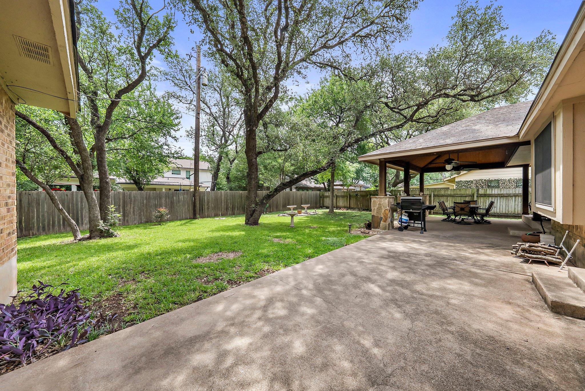 11311 ALHAMBRA DR