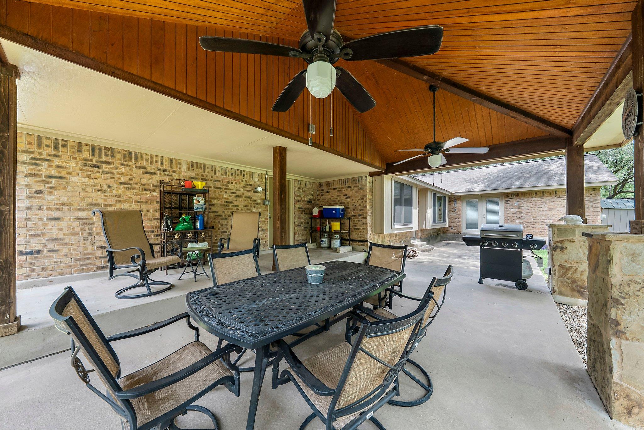 11311 ALHAMBRA DR