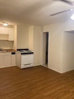 4709 Harmon Ave 333
