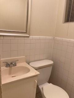 4709 Harmon Ave 333