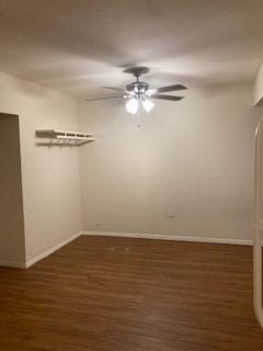 4709 Harmon Ave 333