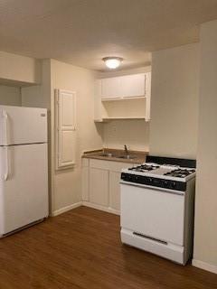 4709 Harmon Ave 333