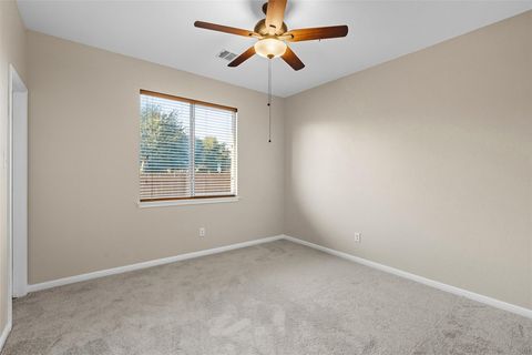 Tiny photo for 19913 Dornick Hills LN, Pflugerville, TX 78660 (MLS # 3858453)