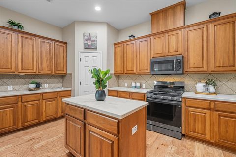 Tiny photo for 19913 Dornick Hills LN, Pflugerville, TX 78660 (MLS # 3858453)