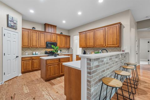 Tiny photo for 19913 Dornick Hills LN, Pflugerville, TX 78660 (MLS # 3858453)