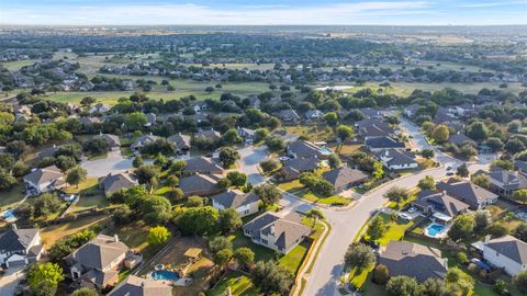 Tiny photo for 19913 Dornick Hills LN, Pflugerville, TX 78660 (MLS # 3858453)