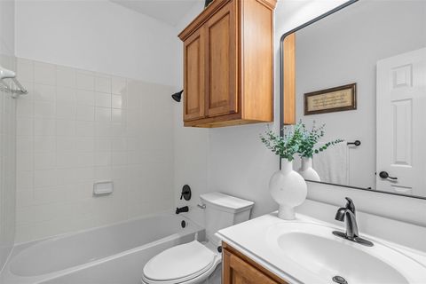 Tiny photo for 19913 Dornick Hills LN, Pflugerville, TX 78660 (MLS # 3858453)