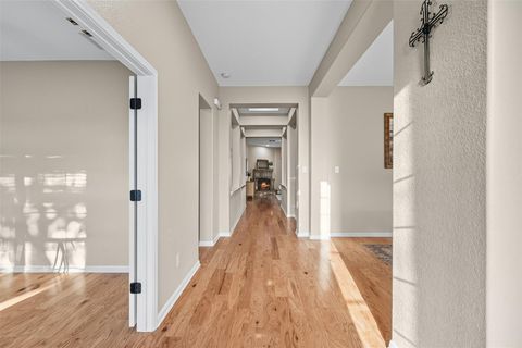 Tiny photo for 19913 Dornick Hills LN, Pflugerville, TX 78660 (MLS # 3858453)