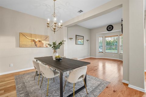 Tiny photo for 19913 Dornick Hills LN, Pflugerville, TX 78660 (MLS # 3858453)