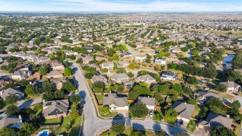 Tiny photo for 19913 Dornick Hills LN, Pflugerville, TX 78660 (MLS # 3858453)