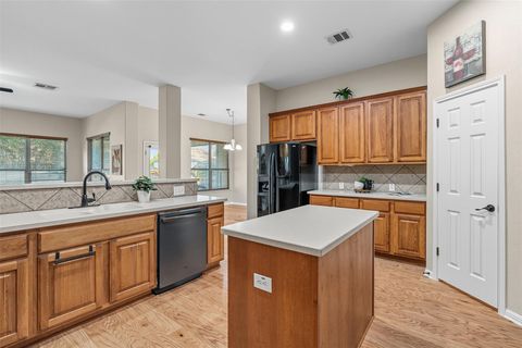 Tiny photo for 19913 Dornick Hills LN, Pflugerville, TX 78660 (MLS # 3858453)